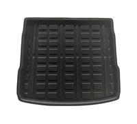 para Q5 SQ5 80A FY 2018 2019 2020 2021 2022 2023 2024 Alfombrilla para Maletero Trasero Impermeable Antideslizante Cubierta Carga Maletero Trasero