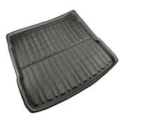 para Q5 SQ5 FY 2018 2019 2020 2021 2022 2023 Alfombrilla para Maletero Trasero Bandeja Carga Alfombra Protectora para El Suelo Cubierta Carga Maletero Trasero