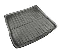 para Q5 SQ5 MK2 Año Fiscal 2018 2019 2020 2021 2022 2023 Alfombrilla para Maletero del Coche Revestimiento para Maletero Alfombrillas para Maletero