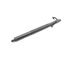 Para Q5 SQ5 Para Modelos Extranjeros 2018-2019 80A827851A 80A827851B 80A827851C Soporte Elevación Portón Trasero Eléctrico Portón Trasero Eléctrico Amortiguador(A PAIR)