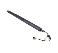 Para Q5L Amortiguador Eléctrico Del Portón Trasero 80A827851N 80A827851M 80A827851Q 80A827851R POMPOMPUR
