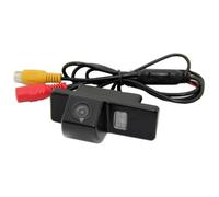 para Qashqai J10 JJ10 para X-Trail para Pathfinder Vista Trasera Coche Cámara Marcha Atrás Kit Cámara De Marcha Atrás Cámara Respaldo