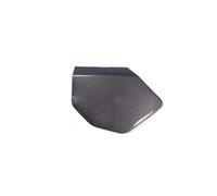 Para Qashqai J11 2019 2020 2021 Cubierta Del Gancho De Remolque Del Parachoques Delantero 622A0-DF60A-B151 Autopartes