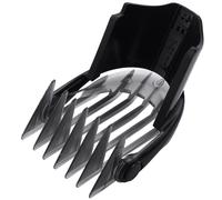 Para Qrevo S Cepillo lateral principal Filtro HEPA Almohadillas de fregona Bolsas para polvo