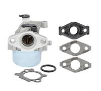 Para Quantum 625 650 675 700 725 Series carburador de motor modelo 799871 pieza de repuesto hecha con aluminio y no para uso duradero