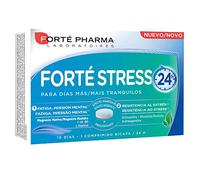 Forté Pharma Forté Stress Balance 24 15comp