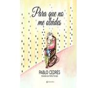 Para Que No Me Olvides
