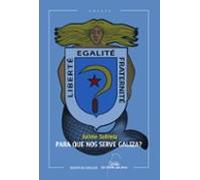 Para Que Nos Serve Galiza? (premio Ramon Piñeiro Ensaio 2012)