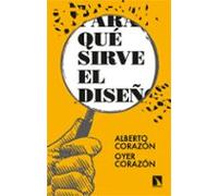 ¿para Que Sirve El Diseño?