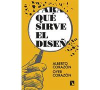 ¿Para qué sirve el diseño?: 944 (Mayor)