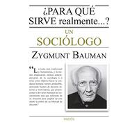 ¿Para qué sirve realmente un sociólogo?