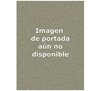 ¿para qué sirve: Sobre los usos del uso (Serie General Universitaria)