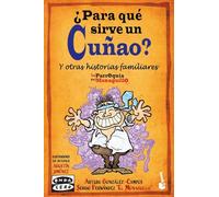 ¿Para qué sirve un cuñao? (Divulgación)