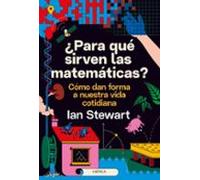 ¿para Que Sirven Las Matematicas?