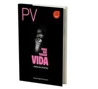 Para que tengan vida: Todas las víctimas (Expresiones)