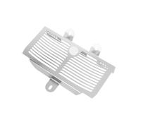 para R 12 NineT NINET R12 2024 2025 Accesorios De Motocicleta Protector Radiador Cubierta Protección Rejilla Protectores Piezas Cubierta Rejilla Enfriamiento