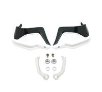 para R 1200 GS para ADV para F800GS para Adventure para S1000XR | Protector Deflector De Viento Paramanos Protectores Manos