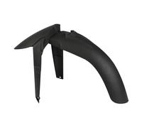 para R 1200 GS para K 50 2013-2019 para Adventure para K 51 2014-2019 para R 1250 GS 2023 Guardabarros Delantero Moto Guardabarros