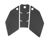 Para R 1200GS 2004-2013 Para R1200GS Para ADV 2006-2013 Tank Grip Traction Pad Motorcycle Side Gas Protector Pads Accesorios Tanque Pegatinas