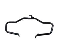 para R 18 Classic 100 Years R18B/Para Roctane/para Transcontinental 2020-2024 Barra Protección contra Impactos Parachoques Cilindro Motor Barras Choque Carretera Moto(Negro)