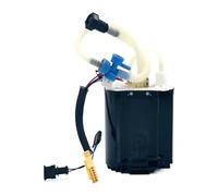 Para R&ange Para &over Sport 10-13 A2C53323174Z Para Land Para & Para Discovery LR4 10-16 Módulo Bomba Combustible LR014997 Unidad alimentación combustible