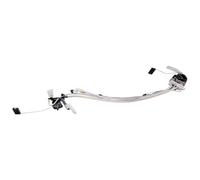 Para R&ange Para R&over Administración 4.4 Bomba De Combustible Conjunto De Bomba De Combustible LR015178 LR015179 WGS500140 Bomba Combustible Eléctrica