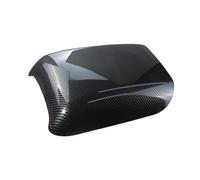 PARA R-Class W251 2007-2018 Panel Caja Reposabrazos Almacenamiento Y Orden