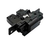 Para R&enault Para Clio MK3 Para M&EGANE Para Grand Para Scenic Para Modus MK2 II III 8200947699 8200076240 CERRADURA DE PUERTA TRASERA Cerradura portón trasero maletero