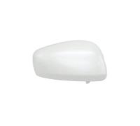 Para R&enault Para Kadjar 2016 2017 2018 2019 2020 Carcasa De Espejo Lateral De Puerta De Coche Cubierta De Visión Trasera Accesorios 1 Uds Accesorios de coche ( Color : 5 , Tamaño : lado derecho )