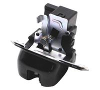 Para R&ENAULT Para Koleos 2008-2010 Cerradura Tapa Maletero 905923361R Cerradura Maletero Puerta Trasera Pestillo Superior Puerta Traseras Cerradura portón trasero maletero