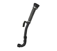 para R&enault para Laguna III 1.5 DCI 8200852008 Manguera De Admisión De Aire De Refrigeración Tubo De Línea De Intercooler Turboalimentado Manguera Turbo