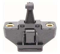 Para R&enault Para Logan Para Sandero Para M&EGANE Para Scenic MK1 Para Clio Para Thalia Para Kangoo 7700838546 Cerradura De Portón Trasero Cerradura portón trasero maletero(Lock 1)