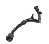 para R&ENAULT para Megane 3 para Scenic 3 1.5 DCI 8200981498 Turbo Intercooler Intake Hose Cooling Hoses Líneas y mangueras de presión