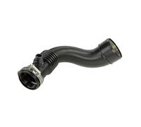 para R&ENAULT para Megane II para Scenic II 1.9 DCi 120CV 8200201615 Tubo De Aire Turbo Líneas y mangueras de presión