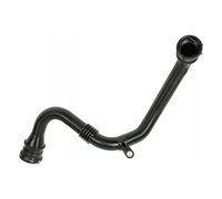 para R&ENAULT para Megane III para Grandtour Hatchback para Scenic III 1.5 DCi 2009-2016 Manguera Turbo del Intercooler 144603415R 144603415 Líneas y mangueras de presión