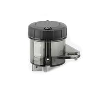 para R Nine T para R1 Motocicleta Freno Delantero Embrague Cilindro Maestro Depósito De Líquido Tanque Aceite Taza Frenos Delantero