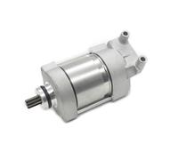 Para R1 YZF-R1 YZF R1 2004 2005 2006 2007 2008 Motor De Arranque De Motocicleta Relé arranque motocicleta