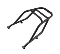 Para R12 Para R 12 2024-2025 No Para NineT La Versión Accesorios De Motocicleta Soporte Tablero Portaequipajes Trasero Portaequipajes Trasero