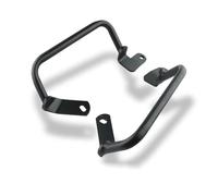 Para R12 Para R 12 Para NineT 2024-2026 Para R12GS 2025 2026 Asas Agarre Traseras Motocicleta Asiento Barra Portaequipajes Estante Trasero La Motocicleta