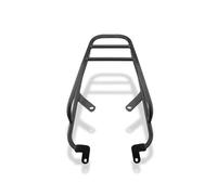 Para R12 Para R 12 Para NineT 2024 Portaequipajes Caja Trasera Maleta Tabla Portaequipajes Motocicletas