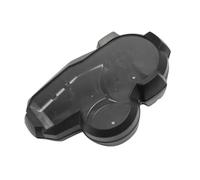 Para R1200 R 1200 GS Adventure LC 2013-2017 Carcasa Para Velocímetro Y Tacómetro De Motocicleta Carcasa Para Tablero IENQBVL