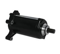 Para R1200 R1250 R1200GS K50 2011-2018 R1200GS Adv K51 2012-2018 R1200RT K52 2013-2018 Motor De Arranque De Motocicleta 12418526230 8526230-03