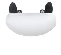 para R1200GS ADV LC para R1250GS R1200 Protector Parabrisas Espejo Retrovisor Motocicleta carenabris Parabrisas Moto(4)