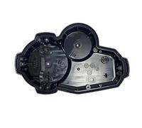 Para R1200GS Adventure LC R 1200 GS ADV 2013-2017 Carcasa Para Velocímetro Tacómetro Y Cubierta De Instrumentos IENQBVL(Only bottom)