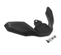 para R1200GS LC 2017 2018 2019 R1250GS Guardabarros Delantero Pico Carenado Extensión Cubierta Extensora De Rueda Frontal Spoiler