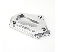 Para R1200GS LC K50 R1200GS Adventure LC K51, Soporte Lateral Para Motocicleta, Placa De Soporte, Placa Ampliadora, Placa De Soporte CNC(2)