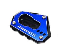 Para R1200GS LC K50 R1200GS Adventure LC K51, Soporte Lateral Para Motocicleta, Placa De Soporte, Placa Ampliadora, Placa De Soporte CNC(6)