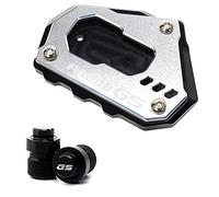 Para R1200GS LC K50 R1200GS Adventure LC K51, Soporte Lateral Para Motocicleta, Placa De Soporte, Placa Ampliadora, Placa De Soporte CNC(16)