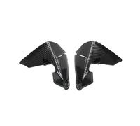 Para R1200GS LC Para R 1200GS Para ADV Para Adventure 2014-2017 Accesorios Motocicleta Protector Transmisión Delantera Carenado Cabina Parabrisas Carenado Alerón(Color-01)