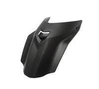Para R1200gs Lc R1250gs Adv Guardabarros Delantero Trasero Para Guardabarros Para Adventure Fender Delantero Splash Guard Para R 1200 GS JUNOOS(Frente)